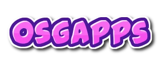 Logo Osgapps